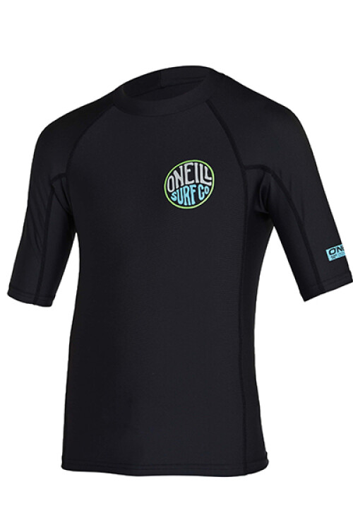 Lycra Vest Juvenil Reactor UV · Manga Corta Lycra Vest Juvenil Reactor UV · Manga Corta