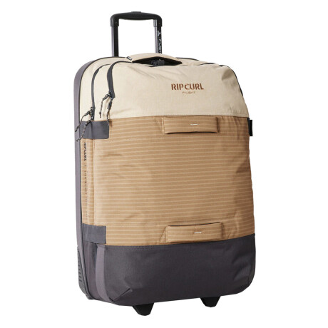 Bolso Rip Curl FLight Global 110 L Revival Combinado