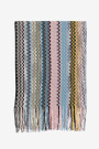 CHAL Multicolor