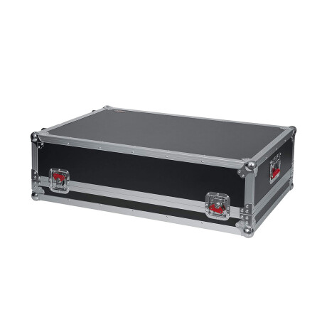 Estuche Consola Gator G-tourwingndh Para Wing Estuche Consola Gator G-tourwingndh Para Wing