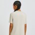 BLUSA MM FEM SURTIDO