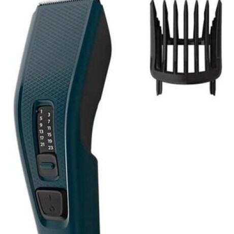 Corta pelo y barba eléctrico Philips Corta pelo y barba eléctrico Philips