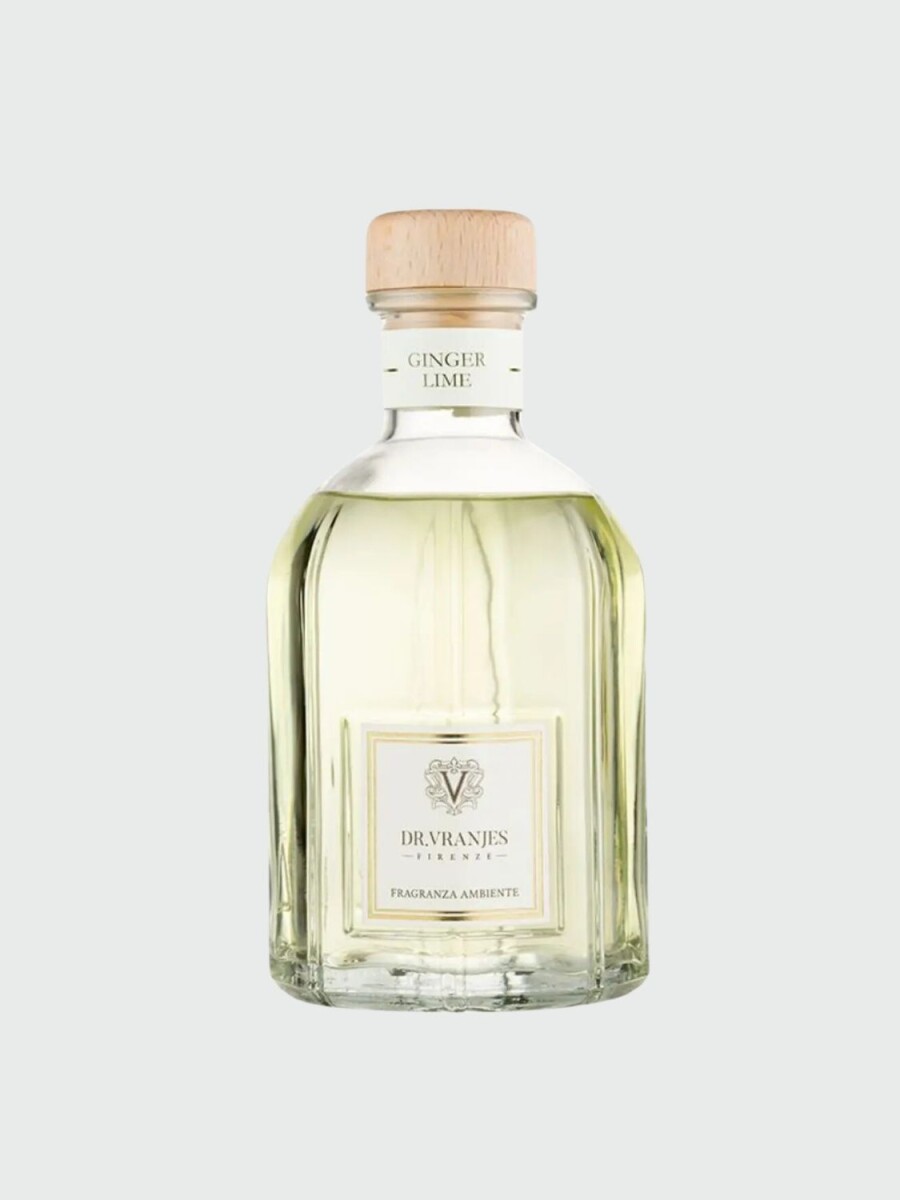 Difusor Ginger Lime de 1250 ml 
