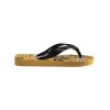 Sandalias Havaianas Kids Disney Niños Amarillo