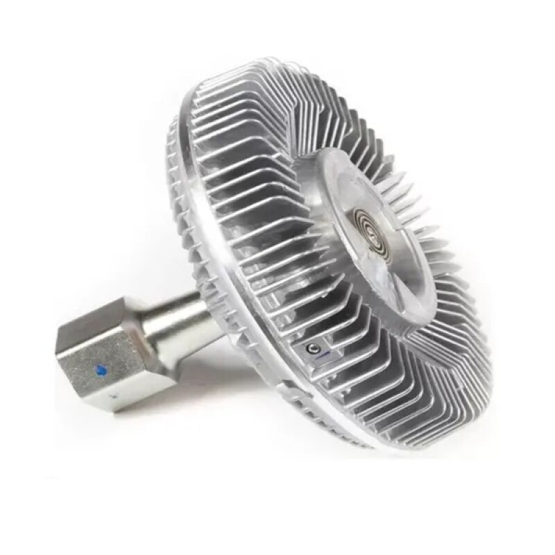 EMBRAGUE VISCOSO - S10 EMBRAGUE VISCOSO - S10