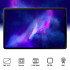 Tablet Samsung S10 Fe 8/128 Gb + S Pen GRIS