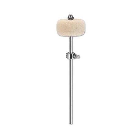 Mazeta Pedal Dw Dwsm103 Medium Mazeta Pedal Dw Dwsm103 Medium