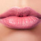 DELINEADOR DE LABIOS COLORFUN SPARKLY