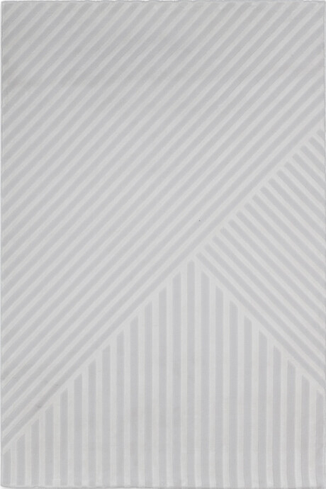 ITEA ALFOMBRA ITEA IT/42052/101/ 240X330