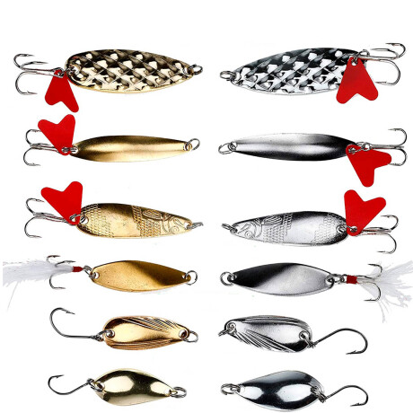 Kit Valija Organizador Señuelos Para Pesca 300 Piezas Kit Valija Organizador Señuelos Para Pesca 300 Piezas
