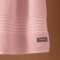 Toalla De Baño Absorbente Amare 150 X 80 Cm Flor de pessegueiro