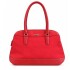 CARTERA ROJA TACHAS CARTERA ROJA TACHAS