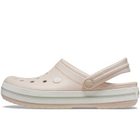 Crocs Crocband™ Rosa