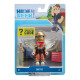 Figuras De Roblox Con Codigo Virtual Figuras De Roblox Con Codigo Virtual