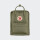 Mochila Fjällräven Kanken Classic Verde