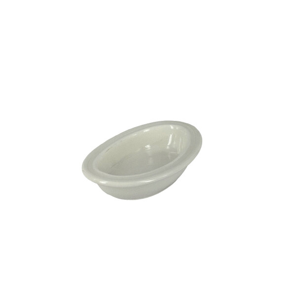 Plato dip 10x2 cms. Plato dip 10x2 cms.