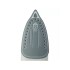 Plancha Peabody a Vapor Suela Ceramica Spray 2000W Plancha Peabody a Vapor Suela Ceramica Spray 2000W