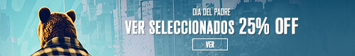 Home Cuarto Cyber 2