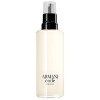 Refill Giorgio Armani Code Men Le Parfum 150ml Refill Giorgio Armani Code Men Le Parfum 150ml