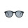 Lentes de Sol Bloom 26304 Unisex Negro