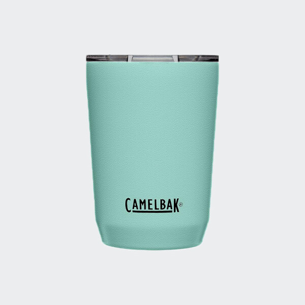 Vaso Camelbak Tumbler 350ml Verde
