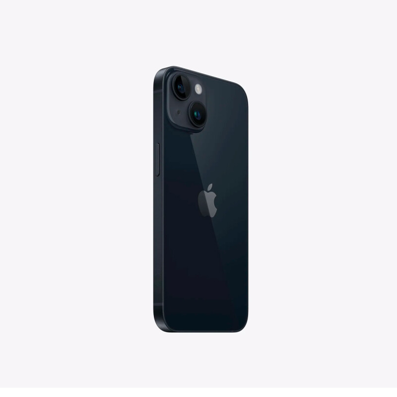 Apple iPhone 14 Pre Owned Negro 128GB Libre Apple Iphone 14 Pre Owned Negro 128gb Libre