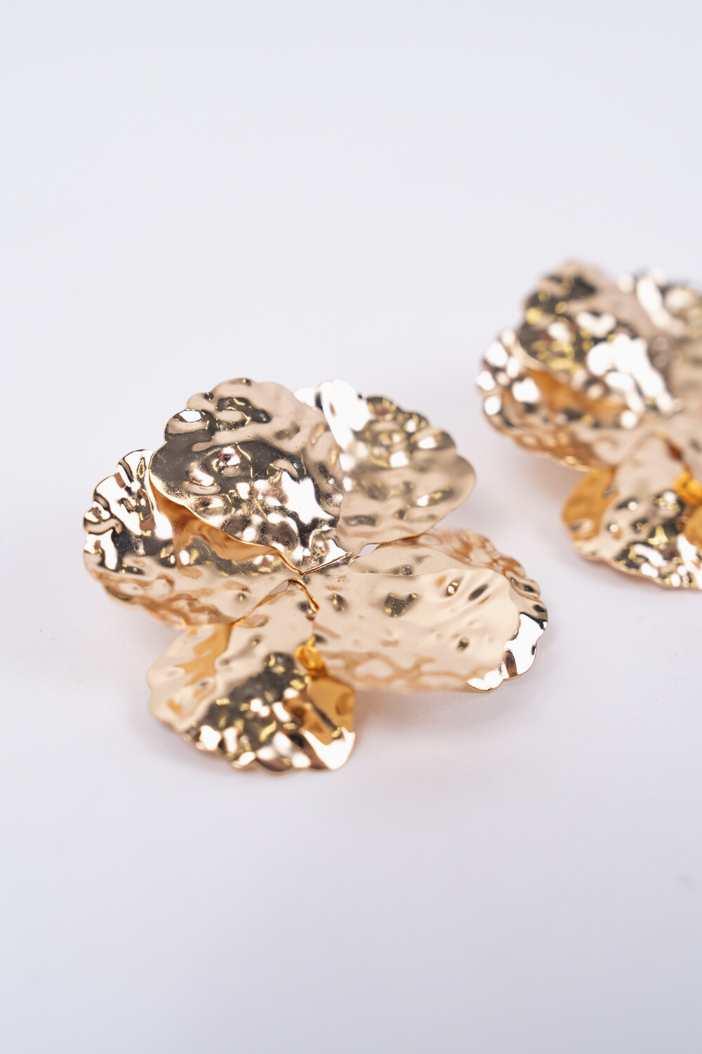 Caravana Flori Dorado