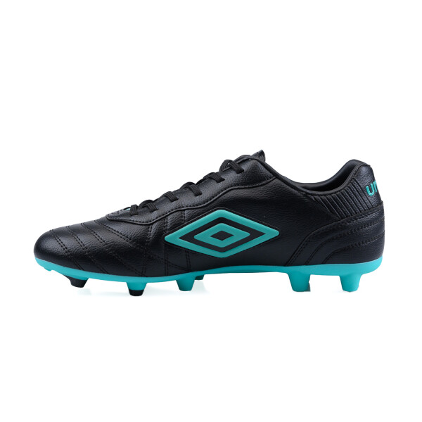 Calzado Touch FG Umbro Hombre 02s