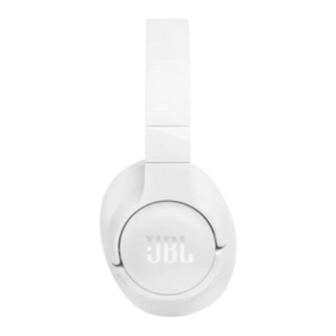Auriculares Jbl Tune 770NC Blanco