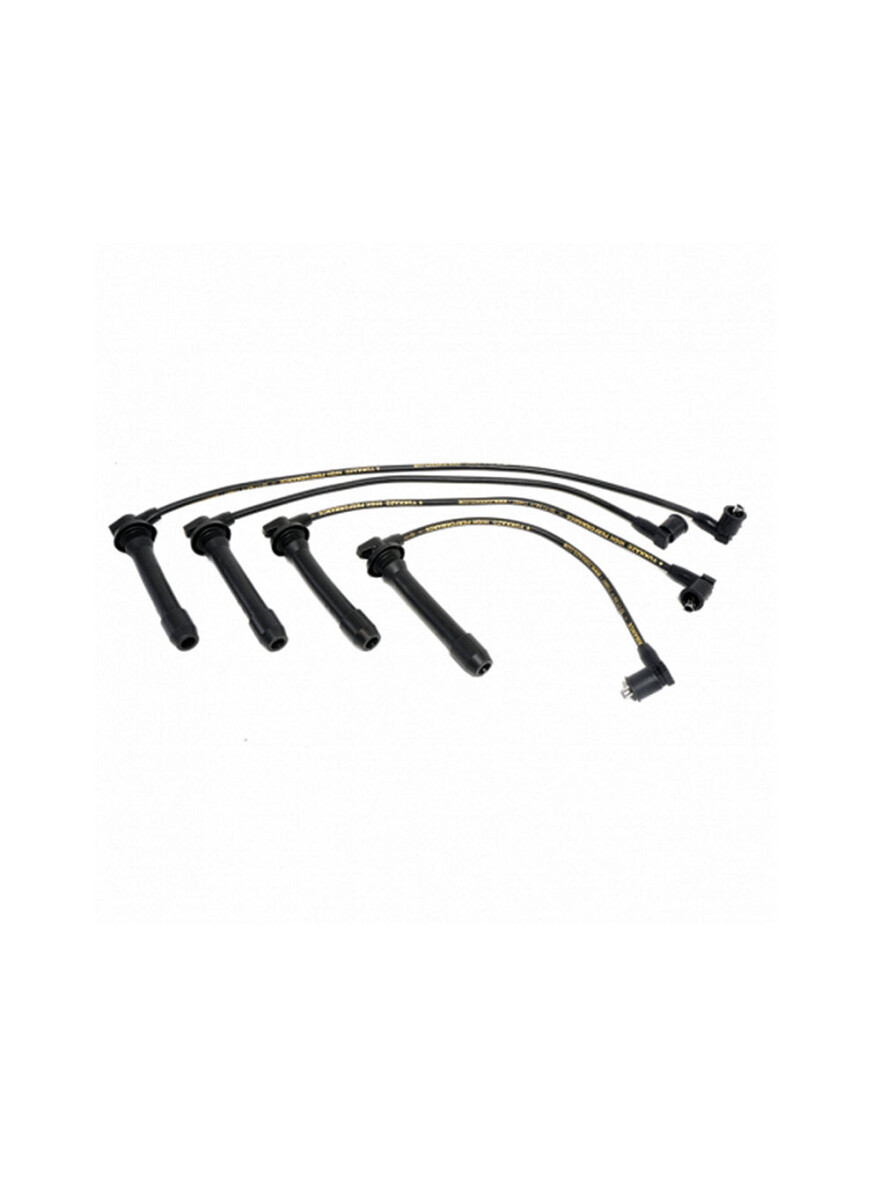 CABLE BUJIA HYUNDAI ELANTRA 1.6-2.0 DOHC MANDO 