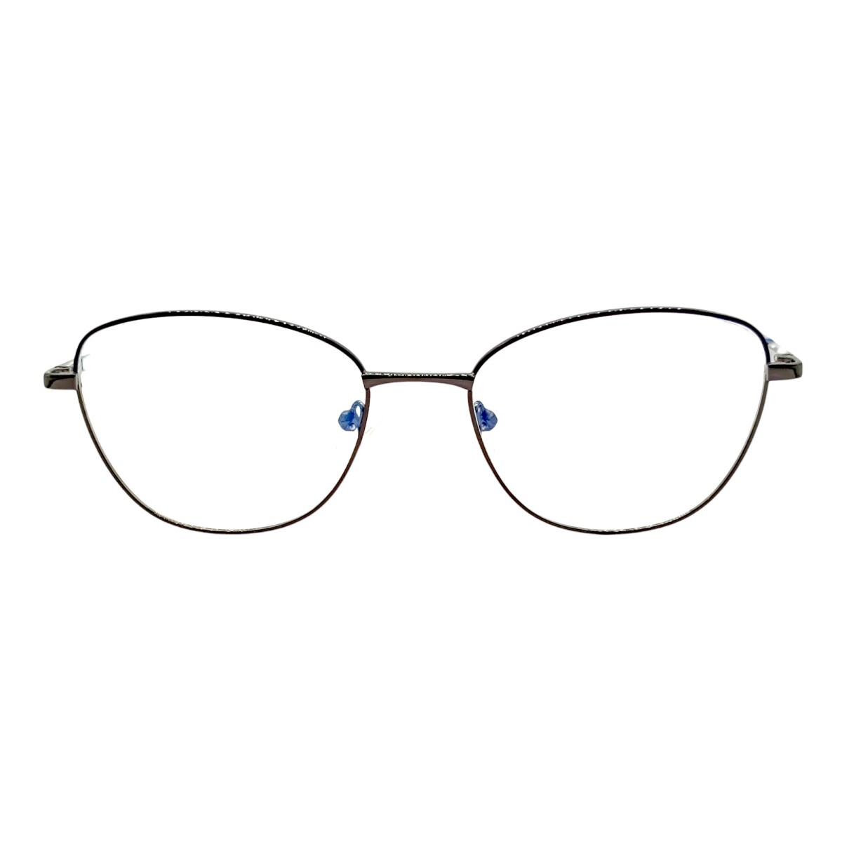 DN990936 - griscombinado 