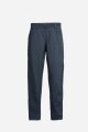 Legging denim GRIS OSCURO