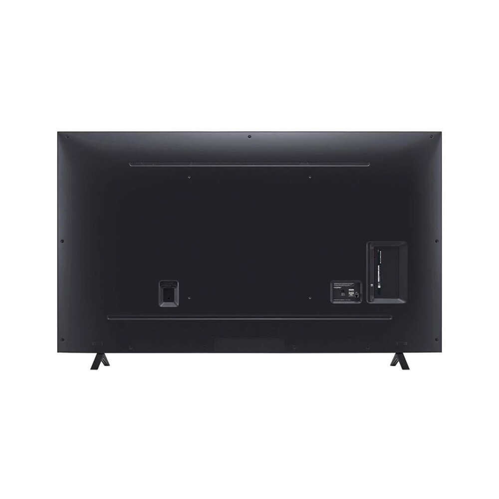 TV LG 50-PULGADAS 50NANO80TSA NANOCELL