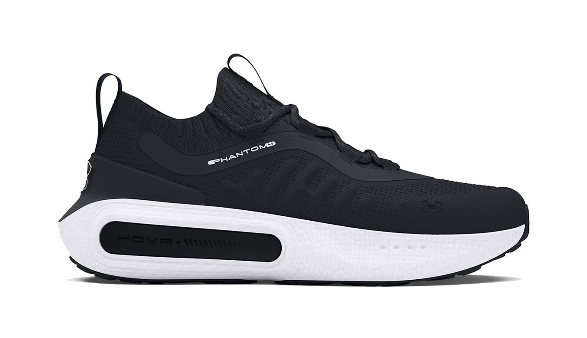 Calzado Under Armour 3027593-001 