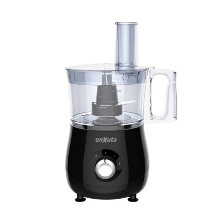 Procesadora de Alimentos Enxuta SDAENXPA8942 7 en 1 001