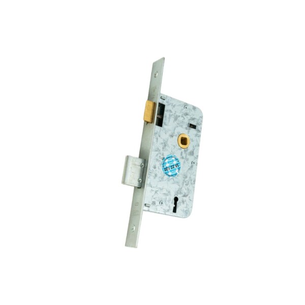 CERRADURA 8X75 S/A STAR 10-CR H BIC REVERSIBLE Cerradura 8x75 S/a Star 10-cr H Bic Reversible