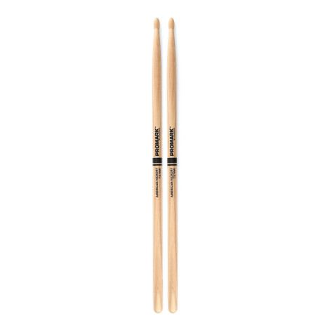 Palillo Promark Tx7aw Hickory Palillo Promark Tx7aw Hickory