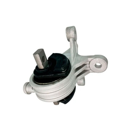SOPORTE DE MOTOR CHERY QQ NEW - SOPORTE DE MOTOR CHERY QQ NEW -