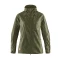 High Coast Wind Jacket W Green