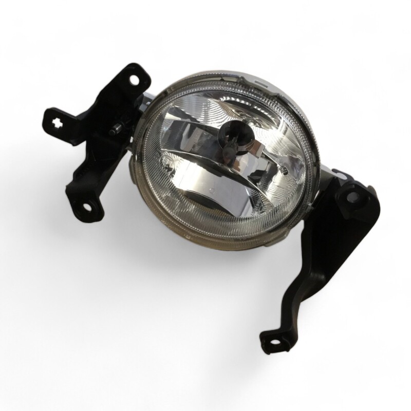 FAROL CAMINERO DELANTERO DERECHO - SPARK FAROL CAMINERO DELANTERO DERECHO - SPARK
