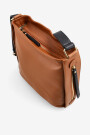 BOLSO Camel