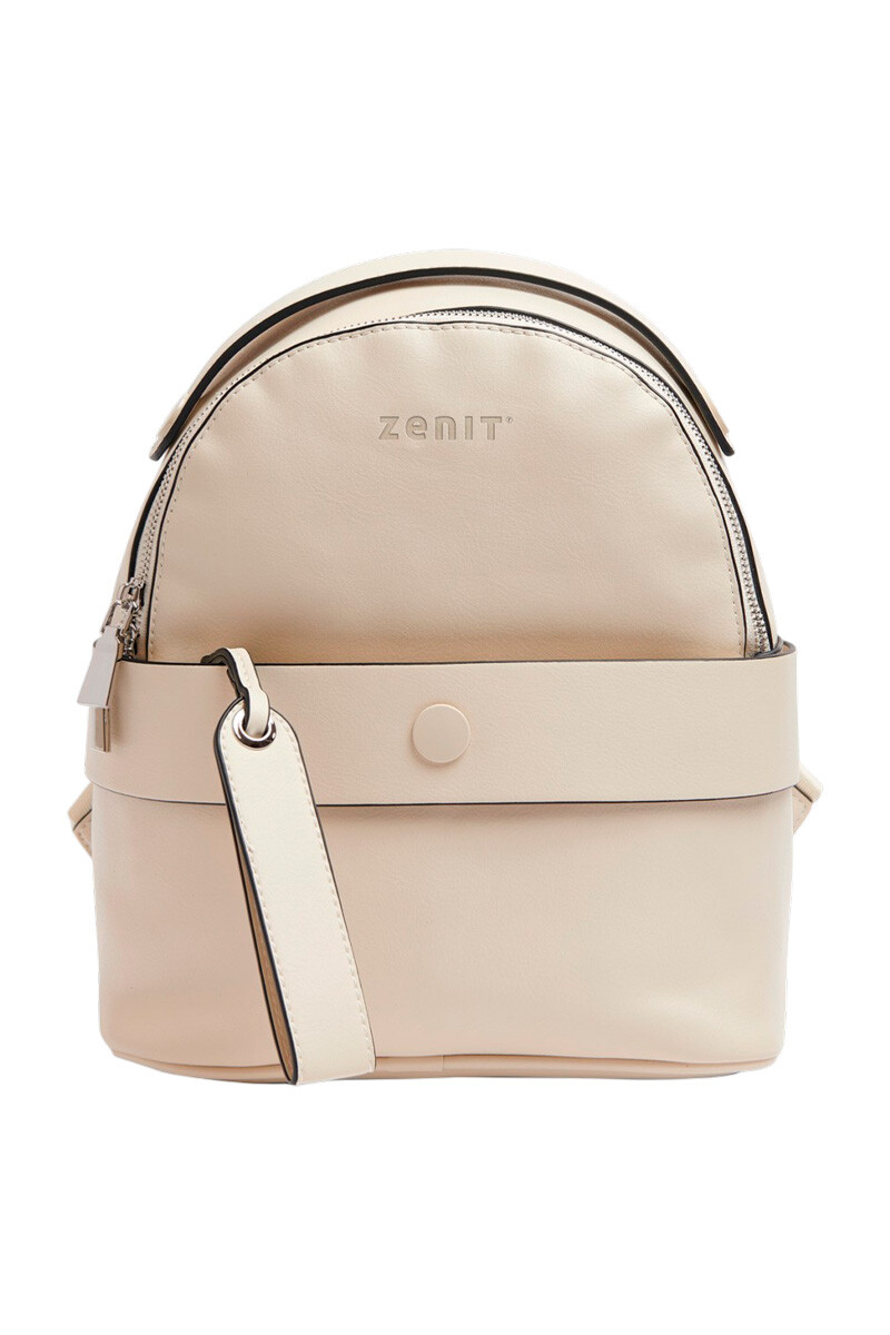 CARTERA ZENIT 0312 BONE 