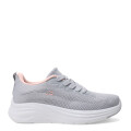 Championes de Mujer Push CORRY Gris