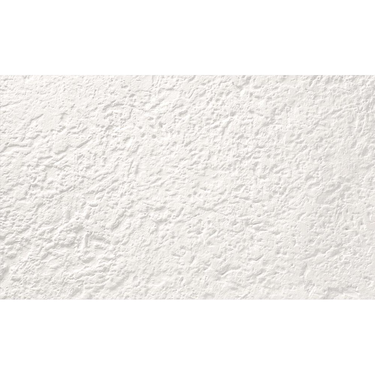Placa De Yeso Antihumedad De Pared Modelo Cuarzo 30x60 Cm 