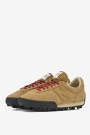 UGTR7Q8 Marron