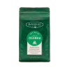 Cafe molido coleccion Colombia Baque Cafe Molido Colombia Baque