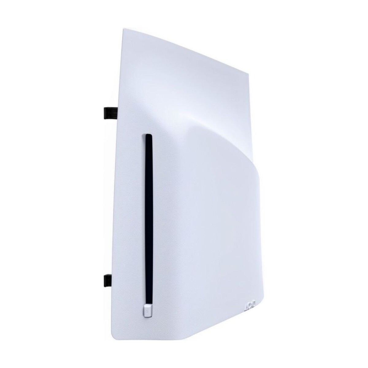 Lector de Disco Sony para Consolas PS5 Digital Edition 