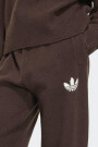 PANTALÓN DE PUNTO ESSENTIALS Marron