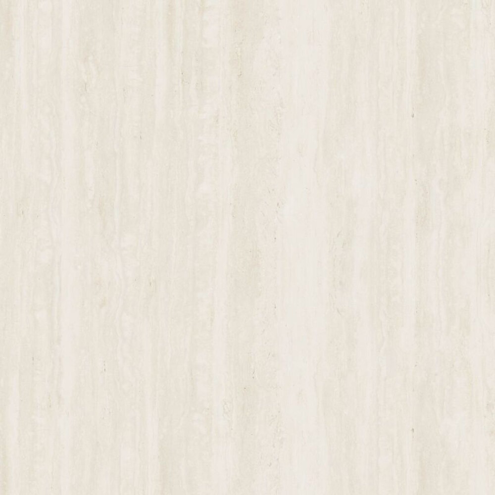 Porcelanato Coliseu Beige 120x120cm Satinado y Rectificado Porcelanato Coliseu Beige 120x120cm Satinado Y Rectificado