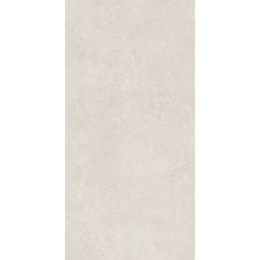Porcelanato LM Urbano Cinza Pol Porcelanato LM Urbano Cinza Pol
